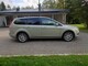 Ford  Focus 1,8 TDCi Ghia Wagon