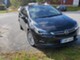 Opel  Astra Sports Tourer 1,4 Turbo Start/Stop 110 kW AT6 Innovation