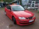 Saab  9-3 1.8i Sedan Linear Sport