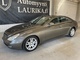 Mercedes-Benz  CLS 350 V6 4d A *nahka sisusta*