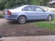 Volvo  S80