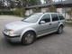 Volkswagen  Golf LEIMAA 2/23