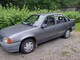 Opel  Kadett 1.4i LS 4d Kat Seuraava katsastus 14.9.23