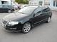 Volkswagen  Passat Variant 2.0 FSI Highline 5d 4wd