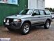 Mitsubishi  Pajero Sport 2.5 TD