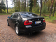 BMW  325 325xi neliveto nahkoilla