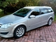 Opel  Astra OPC-Line