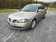 Nissan  Almera 1.5 4d Cool