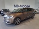 Renault  Grand Scenic dCi 110 EDC7-aut Bose / 7-p / Suomiauto / HUD / Panoraama