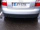 Audi  A4 2.0 4d