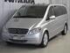 Mercedes-Benz  Viano CDI 3.0 V6 A3 Aut Webasto!