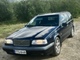 Volvo  850 2.5 TDI SportsWagon