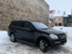 Mercedes-Benz  GL 350 CDI BE 4Matic