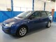 Ford  Focus 1.6 Trend Wagon *Leimaa 3/2023* Rahoitus alk.79e/kk