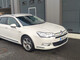 Citroen  C5 BlueHDi 180 Tourer Automaatti Exclusive