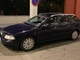 Audi  A4 1.6 Avant 5d