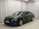 Audi  A5 Sportback 3,0 TDI 160 kW quattro S tronic