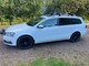 Volkswagen  Passat Variant 1,4 TSI EcoFuel 110 kW (150 hv) Comfortline