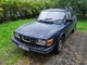 Saab  99 GL 2d 4v