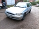 Ford  Escort 1.6i 5d