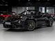 Porsche  911 Carrera S Cabriolet PDK SportDesign, 20/21 RS Spyder, ACC, Ovh 318k€