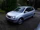 Volkswagen  Polo 1.2 3d 47 kw Firstline