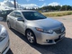 Honda  Accord 4D 2,0 Elegance