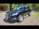 Toyota  RAV4 2,2 D-CAT 150 4WD aut. Luxury