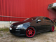 Volkswagen  Jetta 1.6 FSI 4d Comfortline