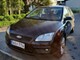 Ford  Focus collection 5d