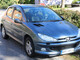 Peugeot  206 1.4 5d Trendy