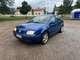 Volkswagen  Bora 1.4 Firstline 4d