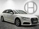 Audi  A6 Avant 2,0 TDI 140 kW quattro S tronic Land of Quattro / webasto kaukokäytöllä /