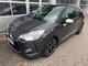 Citroen  DS3 THP 156 Sport Chic