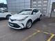 Toyota  C-HR 1,8 Hybrid Active Edition