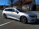 Opel  Insignia Sports Tourer