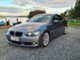 BMW  325 i Coupe 2d