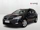 Kia  Ceed 1,6 Active SW A/T