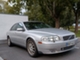 Volvo  S80 2.4 d5