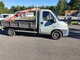 Peugeot  Boxer