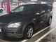 Ford  Focus 1,6 100hv M5 Wagon Trend