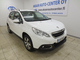 Peugeot  2008 Active e-HDi 92 FAP 2Tronic