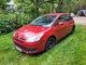 Citroen  C4 2.0 HDi 136 VTRS Berline 5d