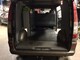 Mercedes-Benz  Vito 113CDI -3,05/32K keskipitkä A2 4x4 Aut.