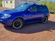 Mitsubishi  Outlander 2.0 Turbo Sport