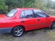 Nissan  Sunny