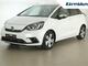 Honda  Jazz Hybrid Executive