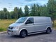 Volkswagen  Transporter Alusta 2.5 TDI 96kw
