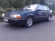 Volvo  960 3.0 4d A