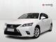 Lexus  CT 200h Hybrid A Comfort Business